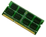 SO-DIMM DDR-III 2GB 1600 Mtec